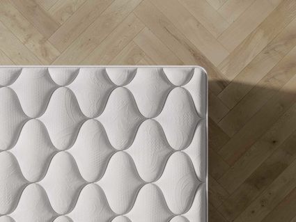 Матрас Сонум Relax Hard 160х200