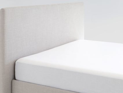 Наматрасник Kamasana MEDDAL (до 30 см)