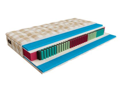 Матрас Mr.Mattress Ruthin L 32