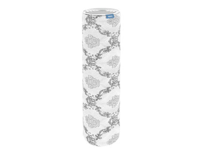 Матрас Димакс Онли Медиум 80х200