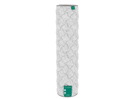 Матрас Sleeptek Roll SpecialFoam Latex 26 574