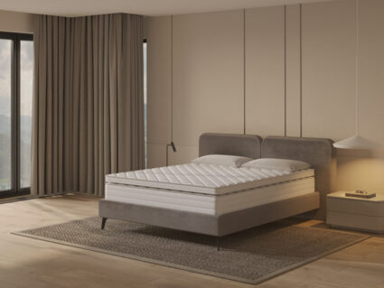 Матрас Консул Нео 90х195