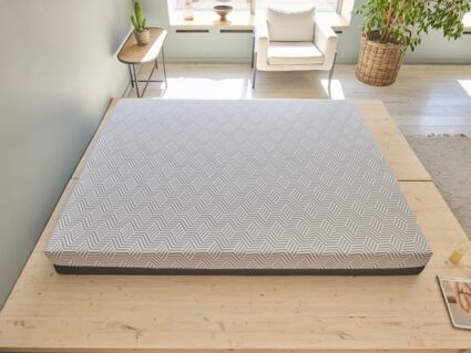 Матрас Димакс Safe Noble 160х200