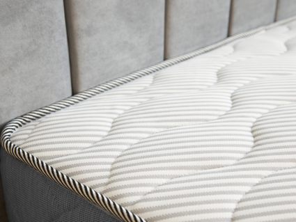 Матрас Димакс Онли Медиум софт 120х190