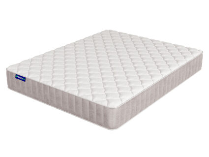 Матрас BeautyRoll Roll Foam 14 Massage Cocos Lux 712