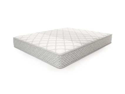 Матрас Nuvola Forte Fly 574