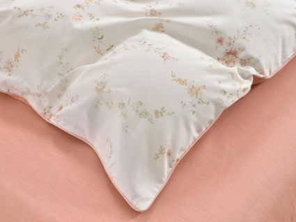 Комплект постельного белья Софи де Марко Августа 2-спальный