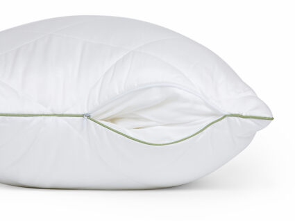 Подушка Nature’S-Natura Sanat Эвкалиптовая прохлада 50х70