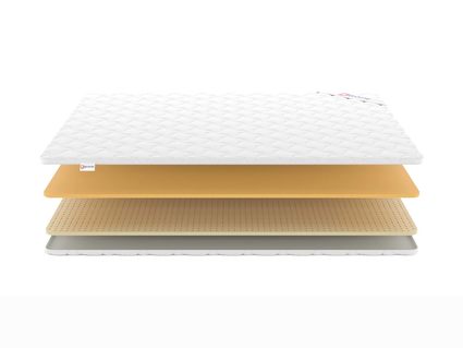 Топпер Denwir COMFORT AIR 4 106