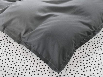 Комплект постельного белья Софи де Марко Сью Семейный