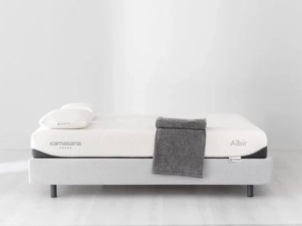 Матрас Kamasana ALBIR 140х200