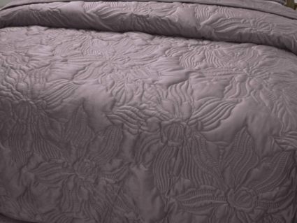 Покрывало Софи де Марко Элис №7 230х250