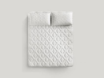 Матрас MagniFlex Dolce Vita Dual 10 120х190