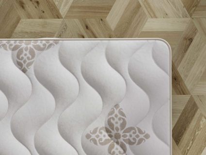 Матрас Сонум Eco Hard 80х190