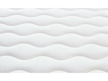 Матрас Beautyson Promo Lux 8 S1200 48