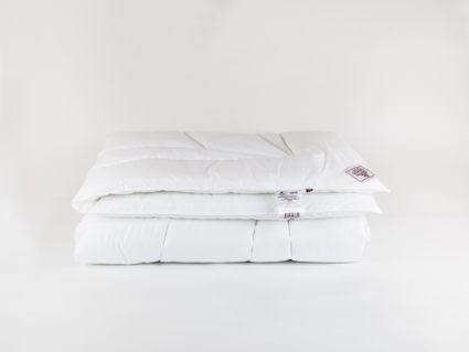 Одеяло German Grass Non-Allergenic Premium Grass всесезонное 150х200