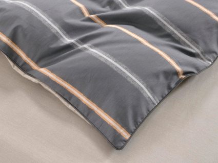 Комплект постельного белья Софи де Марко Варгус Евро