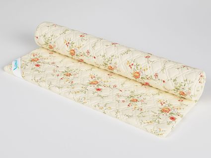 Топпер Lonax LX Relax ППУ 8 140х200