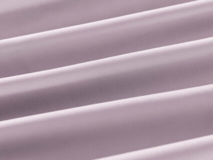 Комплект постельного белья Софи де Марко ПАОЛА №10 Евро