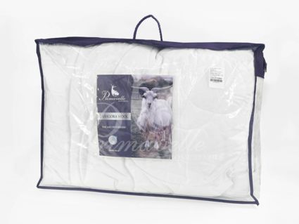 Одеяло Primavelle Apollina 172х205