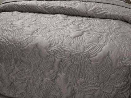 Покрывало Софи де Марко Элис №1 230х250