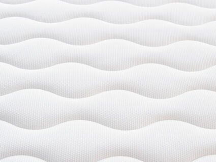 Матрас Beautyson Sense Hard Lux S1200 150х180