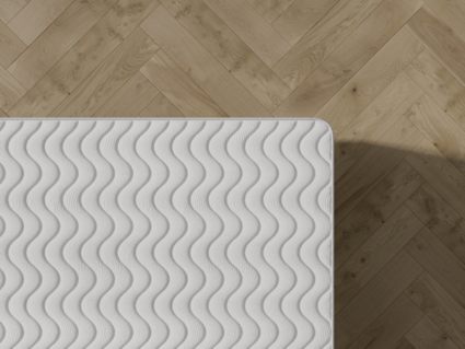 Наматрасник Сонум Select Middle 90х200