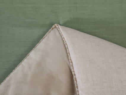 Комплект постельного белья Софи де Марко Роберто №13 с одеялом 1,5-спальный