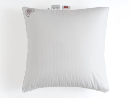 Подушка German Grass 3D Thermo Down Grass средняя с бортиком