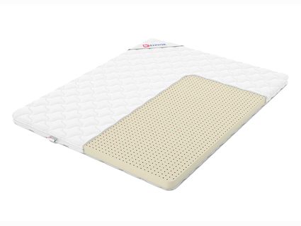 Топпер Denwir COMFORT SOFT 6 576