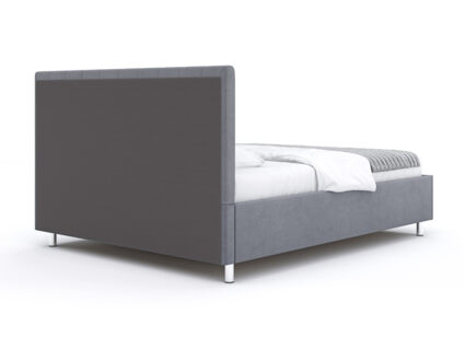 Кровать Димакс Лероса Кварц с подъемным механизмом 180х200