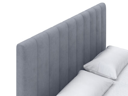 Кровать Димакс Лероса Кварц с подъемным механизмом 180х200