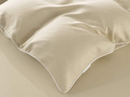 Комплект постельного белья Софи де Марко Андре №6 Евро