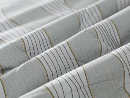 Комплект постельного белья Софи де Марко Ришелье №54 с одеялом Евро