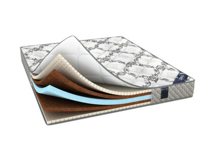 Матрас Димакс Онли Лидер 40