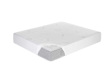 Наматрасник MagniFlex Magniprotect Plus Extra 124