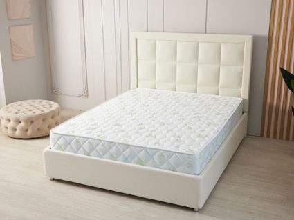 Матрас Мистер Слип Special Line хард плюс 90х190