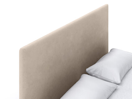 Кровать Димакс Джеффер Циркон с подъемным механизмом 90х200