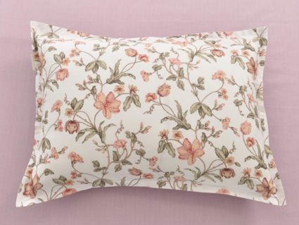 Комплект постельного белья Софи де Марко Гвинет 2-спальный