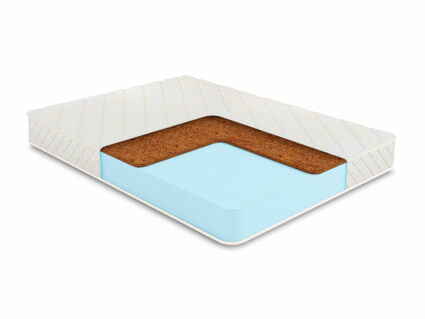 Матрас Comfort Line Cocos Eco Roll 20