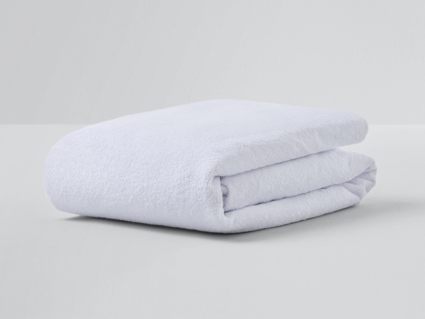 Наматрасник Kamasana ACTIPUR (до 37 см) 180х200