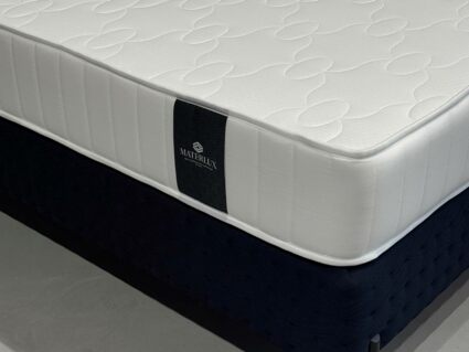 Матрас Materlux Metauro Multi Forte 48