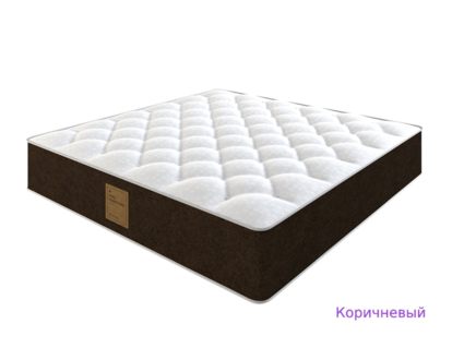 Матрас DreamLine King Tradition Coal DS 200х200