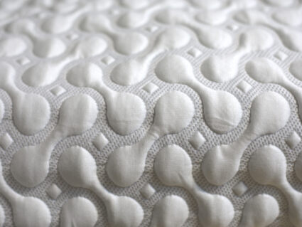 Чехол гигиенический DreamLine с массажным эффектом 80х200