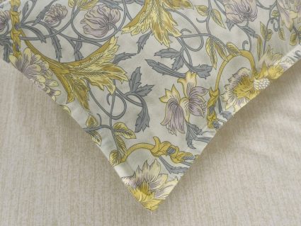 Комплект постельного белья Софи де Марко Монпелье Семейный