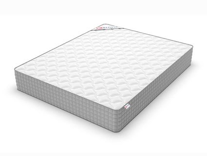 Матрас Denwir EXTRA MEMO SOFT TFK 60х180