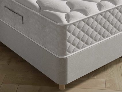 Матрас Сонум Relax Hard 160х200