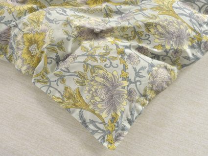 Комплект постельного белья Софи де Марко Монпелье Семейный