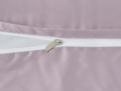 Комплект постельного белья Софи де Марко ПАОЛА №10 Евро