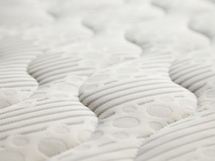 Матрас Димакс Онли Базис Плюс 70х195